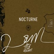 NOCTURNE cover image