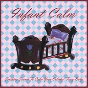 Infant calm cover image