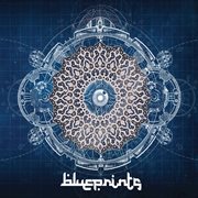 Blueprints cover image