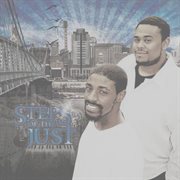 The distance of love cover image