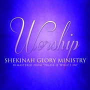 Worship cover image