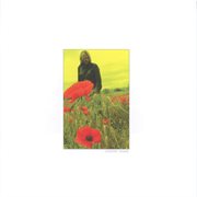 In the poppy fields: bond, no. 5 cover image