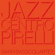 Jazz Al Centro Pirelli cover image