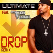 Drop cover image