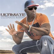 Ultimate rising cover image