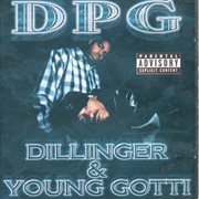 Dpg cover image