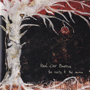 The roots & the ruins cover image