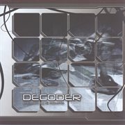 Decoder cover image