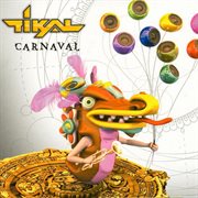 Carnaval cover image
