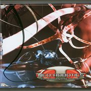 Neo:robotics cover image