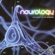 Neurology cover image