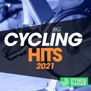 Big cycling hits 2021 cover image