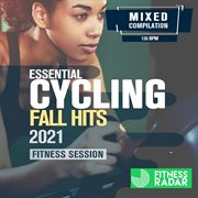 Essential cycling fall hits 2021 fitness session cover image