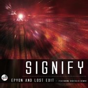 Signify cover image