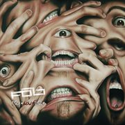 Talmbout'dat cover image