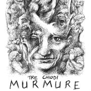 Murmure cover image
