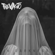 In darkness cover image