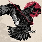 Feast of vultures cover image