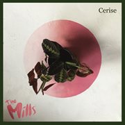 Cerise cover image