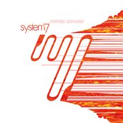 System express cover image