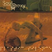 Soul proxy cover image