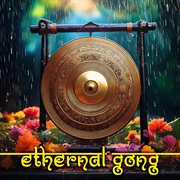 Ethernal Gong cover image