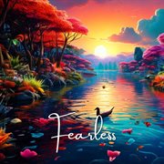 Fearless cover image