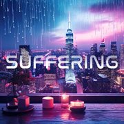 Suffering cover image