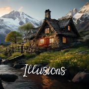 Illusions cover image