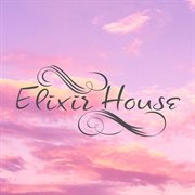 Elixir house cover image