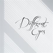 Different eyes cover image