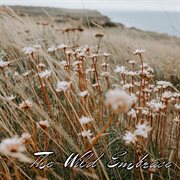 The wild embrace cover image