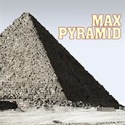 Max pyramid cover image