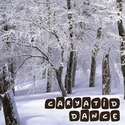 Caryatid dance cover image