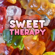 Sweet therapy cover image