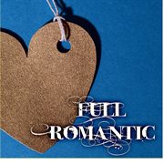 Full romantic cover image