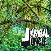 Jambal jungle cover image