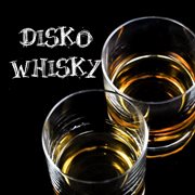 Disko whisky cover image