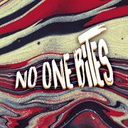 No one bites cover image