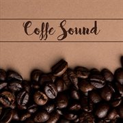 Coffe sound cover image
