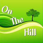 On the hill cover image