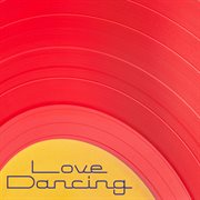 Love dancing cover image
