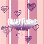 Heart funfair cover image