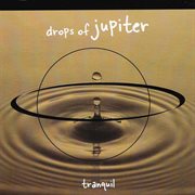 Drops of jupiter cover image