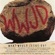 What would jesus do? cover image