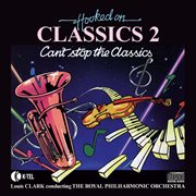 Hooked on classics 2 cover image