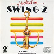 Hooked on swing 2 cover image