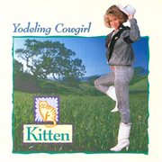 Yodeling cowgirl cover image
