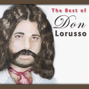 The best of don lorusso cover image