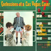 Confessions of a Las Vegas loser cover image